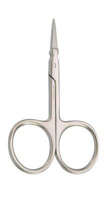 Nail Cuticle Nipper